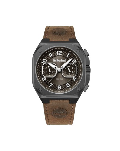 Reloj Hombre Timberland TDWGF0055001