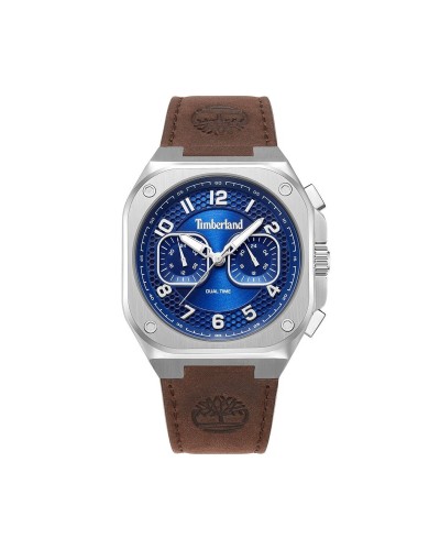 Herrenuhr Timberland TDWGF0055003