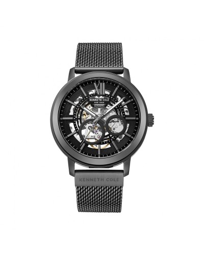 Horloge Heren Kenneth Cole KCWGY0081201