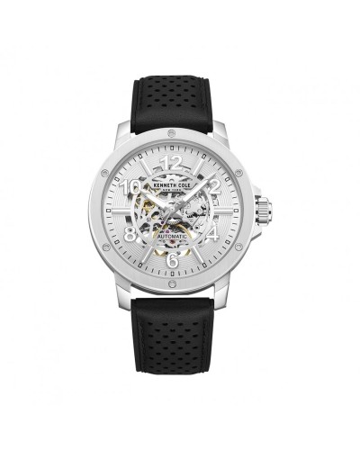Reloj Hombre Kenneth Cole KCWGX0081103