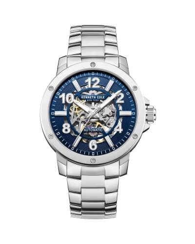 Miesten rannekellot Kenneth Cole KCWGY0081102