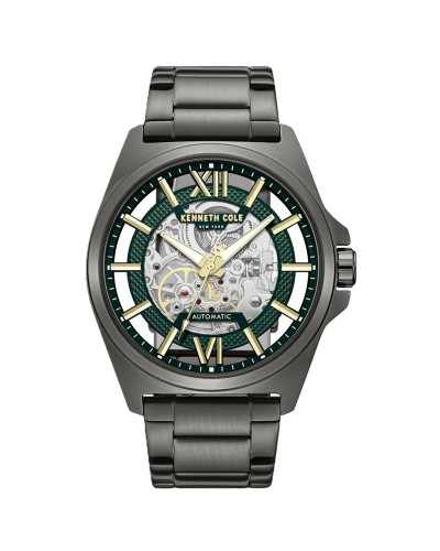 Orologio Uomo Kenneth Cole KCWGY0065103