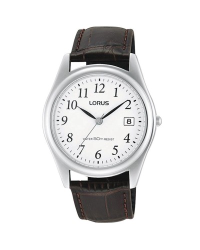 Reloj Hombre Lorus RS965BX9 (Ø 38 mm)