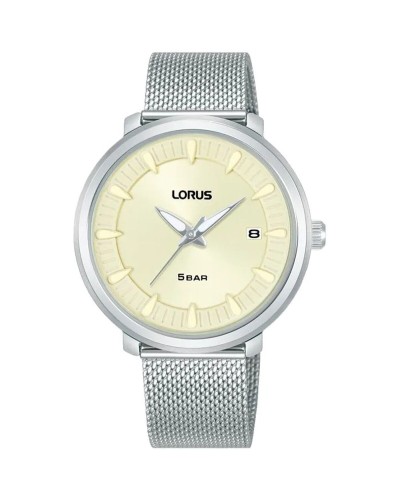 Horloge Heren Lorus RG809DX9