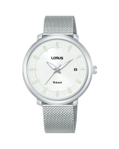 Herrklocka Lorus RG811DX9