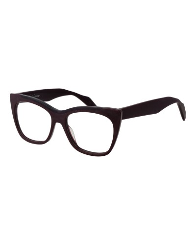 Gafas de Sol Hombre Yohji Yamamoto