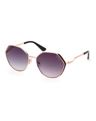 Ladies' Sunglasses Guess GU7842