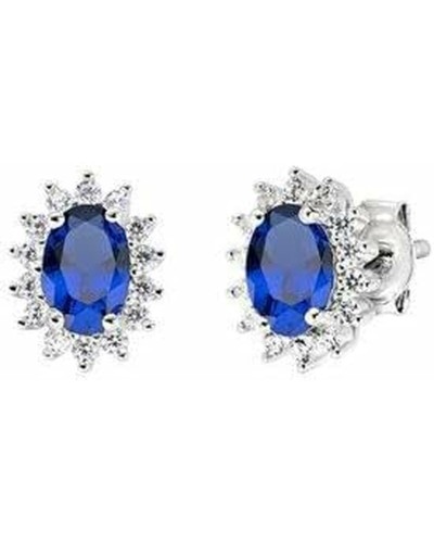 Ladies' Earrings Amen