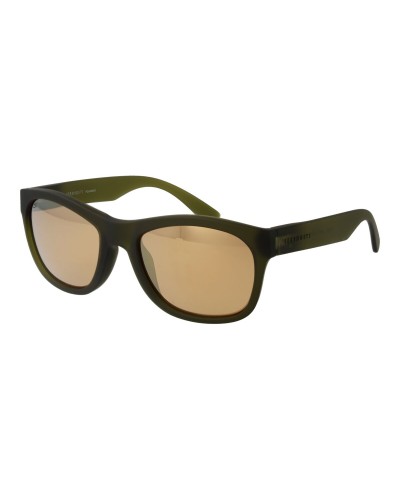 Unisex aurinkolasit Serengeti SS557002