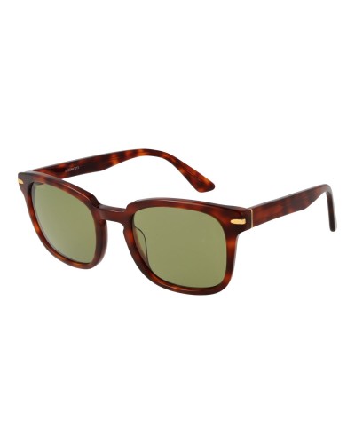 Lunettes de soleil Unisexe Serengeti SS575006 ETHAN