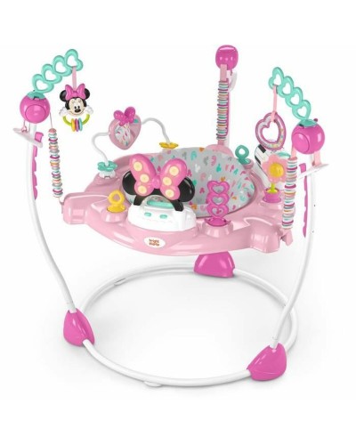 Activiteitencentrum Bright Starts