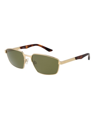 Men's Sunglasses Serengeti SS597001 KEAN