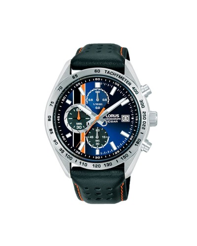 Horloge Heren Lorus RM303KX9