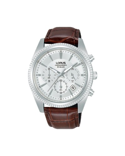 Herrenuhr Lorus RT305LX9