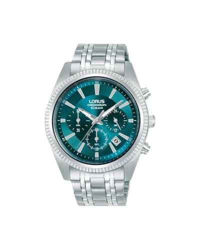 Horloge Heren Lorus RT399KX9