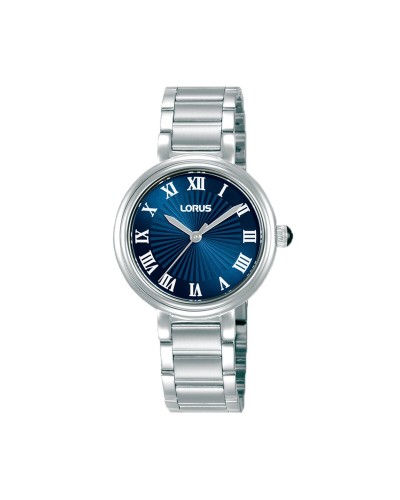 Herrenuhr Lorus RG205YX9