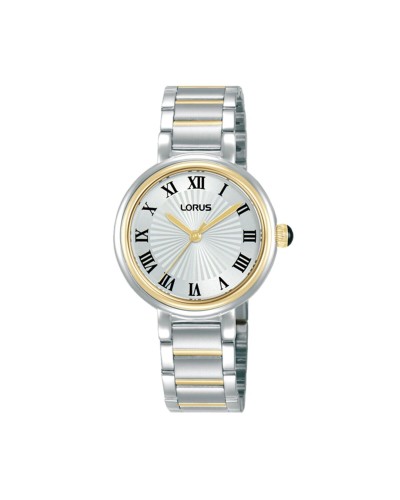 Montre Homme Lorus RG208YX9