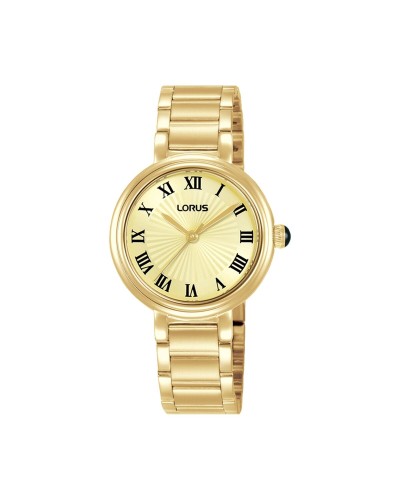 Reloj Hombre Lorus RG210YX9