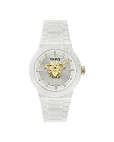 Montre Homme Versace VEEFA0324