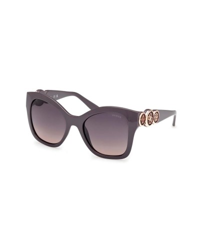 Gafas de Sol Unisex Guess GU00197