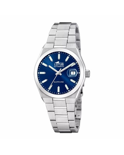 Montre Homme Lotus 18999/2