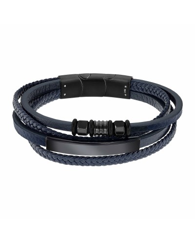 Bracelet Homme Lotus LS2407-2/1