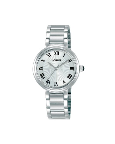 Orologio Uomo Lorus RG207YX9