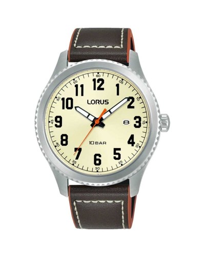 Herrenuhr Lorus RH987RX9