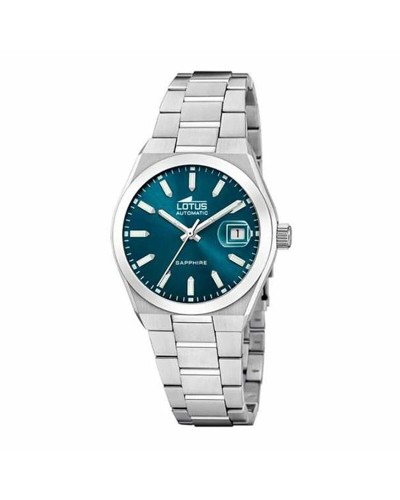 Men's Watch Lotus 18996/4