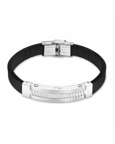 Bracelet Homme Lotus LS2454-2/1
