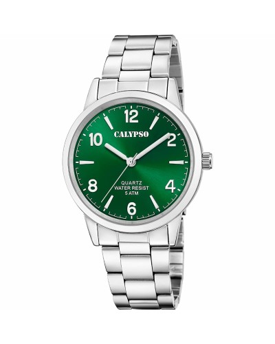 Montre Homme Calypso K5858/5