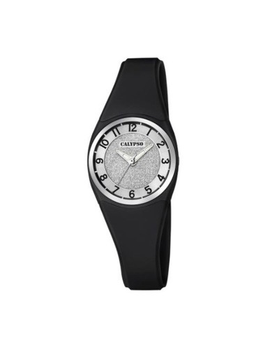 Men's Watch Calypso K5752/6