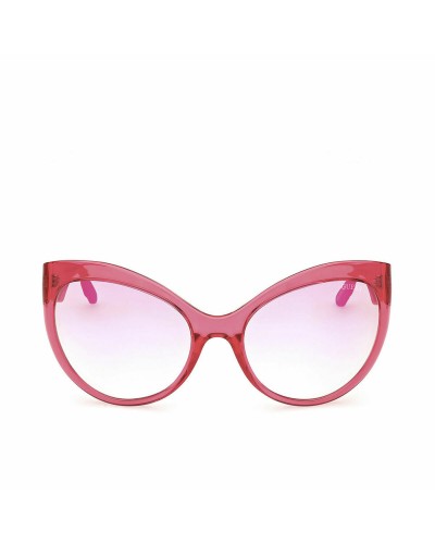 Gafas de Sol Mujer Guess GU00130 6172U