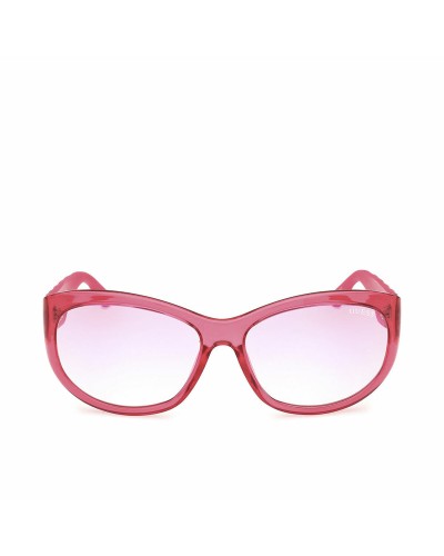 Gafas de Sol Mujer Guess GU00131 6072U