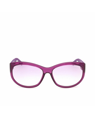 Damensonnenbrille Guess GU00131 6081Z