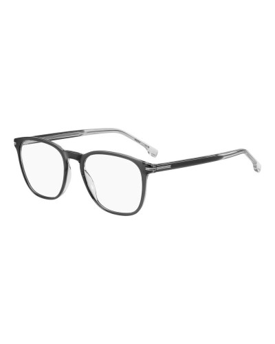 Herrensonnenbrille Hugo Boss BOSS 1680