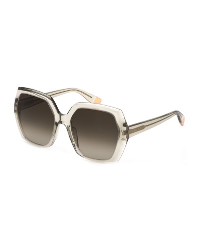 Gafas de Sol Mujer Furla SFU620V