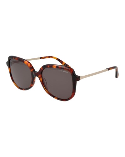 Damensonnenbrille Ted Baker TB1717 54188