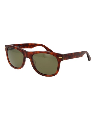 Herrensonnenbrille Serengeti SS550001 FOYT