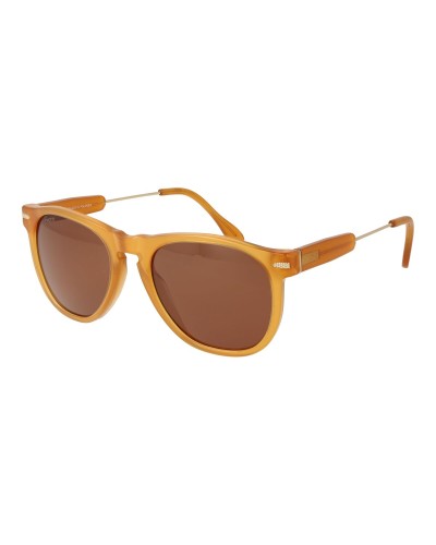 Men's Sunglasses Serengeti SS530002 AMBOY