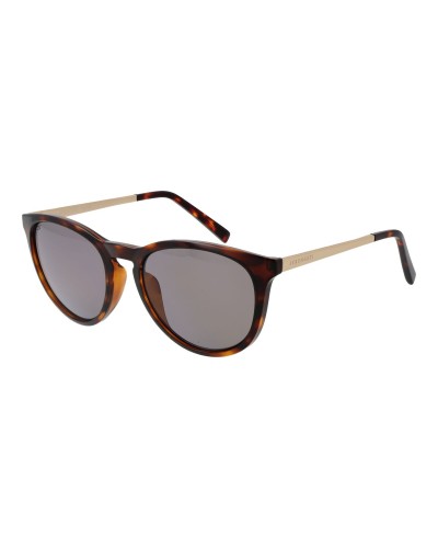 Zonnebril Uniseks Serengeti SS556001 BRAWLEY