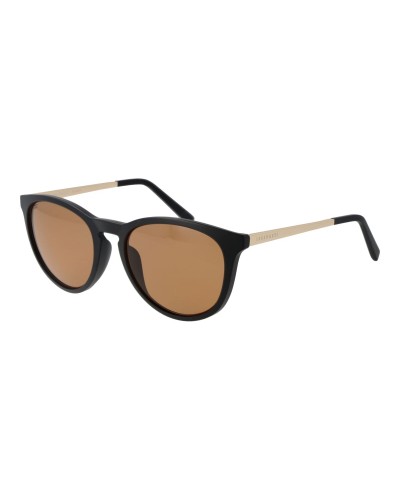 Unisex-Sonnenbrille Serengeti SS556002