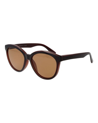 Occhiali da sole Donna Serengeti SS573002