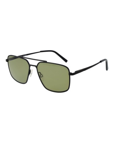 Gafas de Sol Hombre Serengeti SS554002