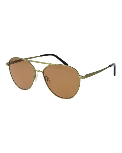 Unisex Sunglasses Serengeti SS555002