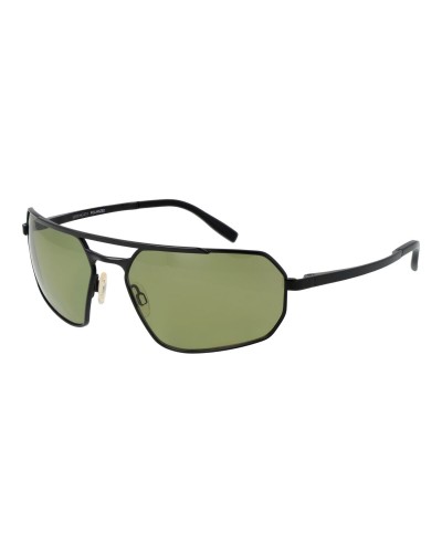 Lunettes de soleil Homme Serengeti SS570003