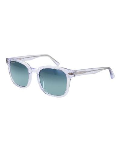 Unisex-Sonnenbrille Serengeti SS575002 ETHAN