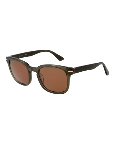 Unisex Sunglasses Serengeti SS575004 ETHAN