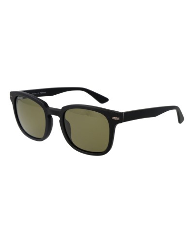 Unisex-Sonnenbrille Serengeti SS575007 ETHAN