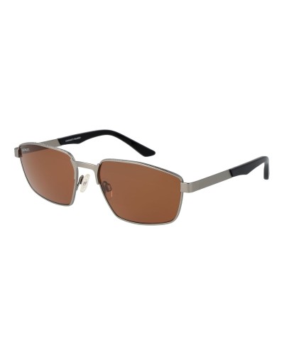 Gafas de Sol Hombre Serengeti SS597004 KEAN